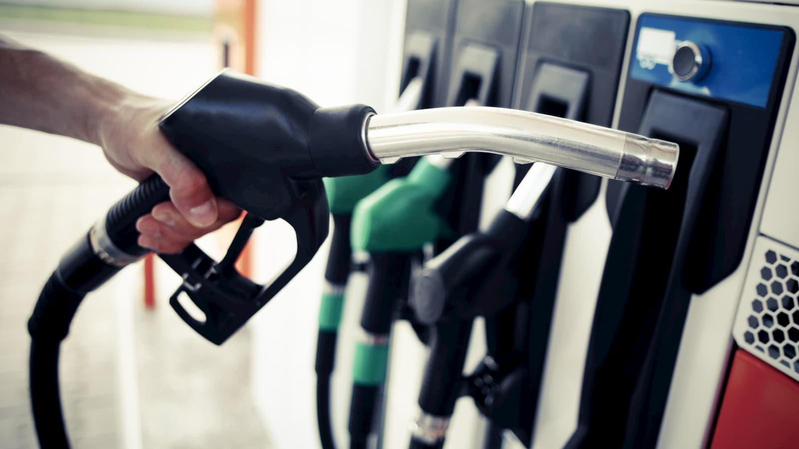 Qatar Petroleum announces fuel prices for January 2020