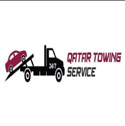 Qatar Towing Service doha qatar 